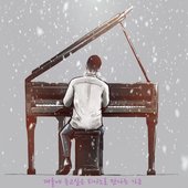 겨울에 듣고 싶은 피아노로 만나는 가요 K-Pop Piano for the Winter