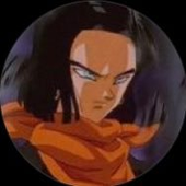 Avatar for Ajspyman