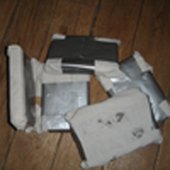 Cassette