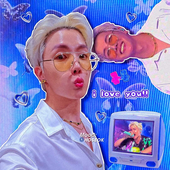 Avatar for valeseok