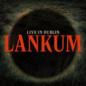 Live in Dublin [Explicit]