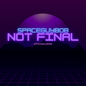 SpaceGuyBob - SpaceGuyBob - Demo_Art-1.png