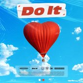 Do It - Single