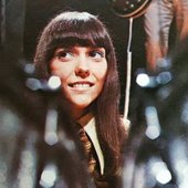 Karen Carpenter