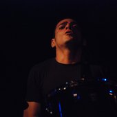 ALIX > Andrea (Drums)