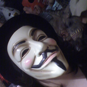 Avatar for drkmggy