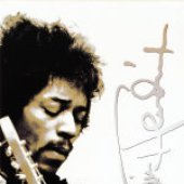 Jimi-Hendrix-Poster