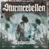 - (C'neunzehn) -