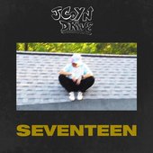 Seventeen