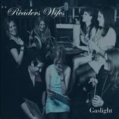 Gaslight
