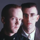 The Communards