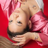 鄭欣宜 | Jet Magazine HK – dec. 2021