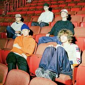 @supremeoverlordkevin, 2025