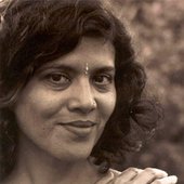 Sandhya.jpg