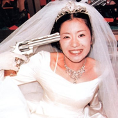 isabelhusen 的头像