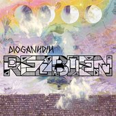 Rezbien