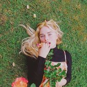 ashemusic_20200619_3.png
