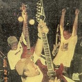 State Craft music, videos, stats, and photos | Last.fm State Craft music, videos, stats, and photos | Last.fm