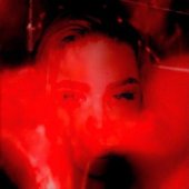 heavy gore (special edition)