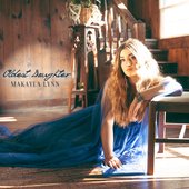 Oldest Daughter - Single