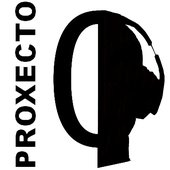 Proxectocero Logo