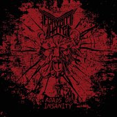 Roads Of Insanity