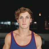 Logan Paul