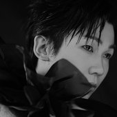 白举纲 | 我要全力奔向你 MV