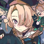 Avatar for nahinn