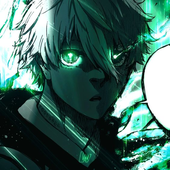 Avatar for PBwithJ