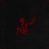 swain04 的头像