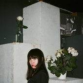 YUKO ARAKI pic by Shoko Yoshida.jpg
