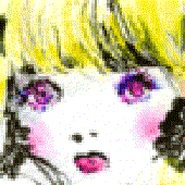 Avatar for Musiccing