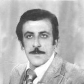 Miradê Kinê