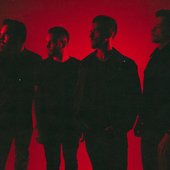 Route2 - red - m1000x1000.jpg