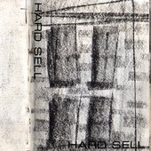 Hard Sell