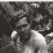 Pat_Ament,_early_1970's,_Eldorado.jpg