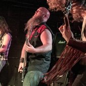 header-stagecoachinferno-thenewvintage-louisville_ky-20161202-michaeldeinlein-750x400.jpg