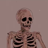 Avatar for ElPanchote