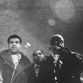 de la soul