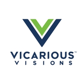 VicariousVisionsLogo.png