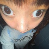 ab67616d00001e02e6a7d9c6dc05b8d2a8b1656e.jfif