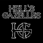Hell's Gazelles