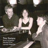 Trio Saxiana .png