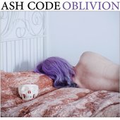 Ash-Code-Oblivion-first-press.jpg