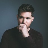 Michael Bublé 2016