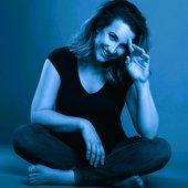 Natalie+Homepage+2.jpg