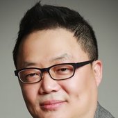 Oh_joon_sung.jpg