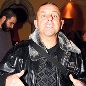 425639_ivan-gavrilovic_ls-s.jpg
