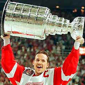 SteveYzerman19 的头像